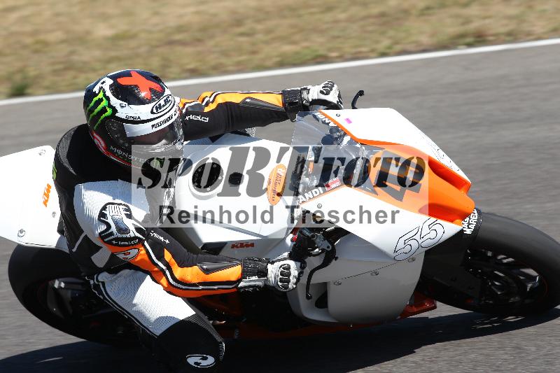 Archiv-2022/53 12.08.2022 Discover The Bike ADR/Race 3/49